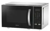 Hitachi combination microwave HMR-DA2713
