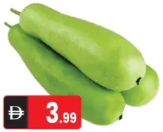 Kaddu