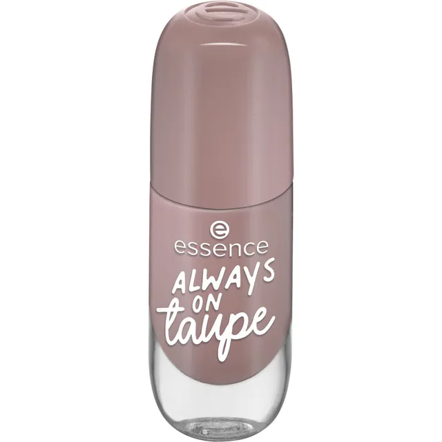 Essence Gel Nail Color No.37