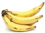 Banana Indian