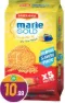 Britannia Marie Gold
