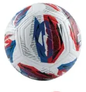 Soccer Ball