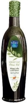 Nadec زيت زيتون بكر ممتاز