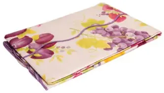 Royalford Table Cloth RF12517