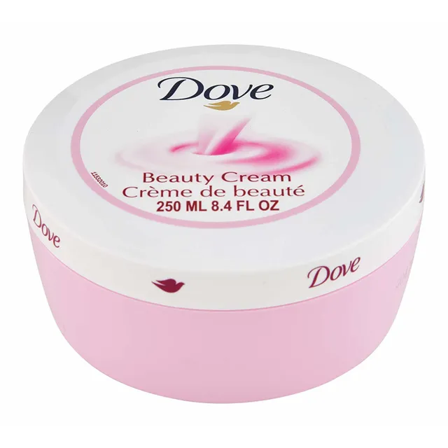 Dove Skin Beauty Cream