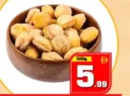 Apricot Afg Qurbani