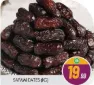 Safawi Dates