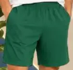 شورتات رجالية