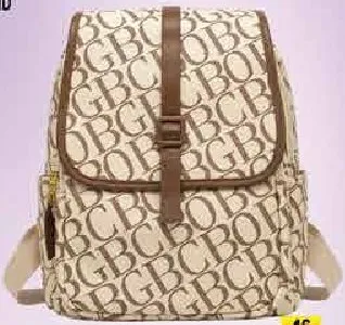 Arcad Ladies Bag