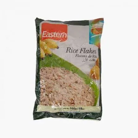 Eastern رقائق الأرز نانما