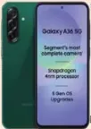 Samsung سامسونج موبايل