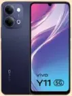 vivo جوال فيفو