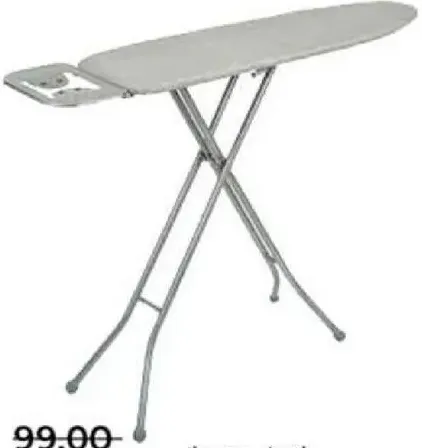 Perilla Ironing Board 15020