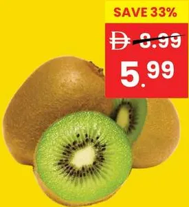 Kiwi