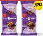 Parle Hide&Seek