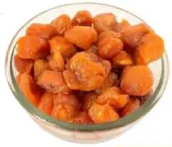 البخارى