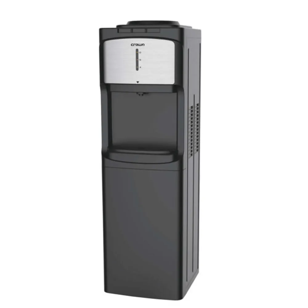 Crownline موزع مياه WD-201