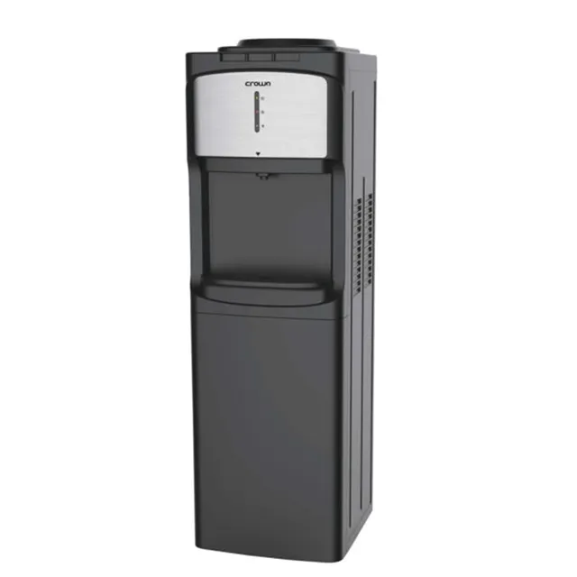 Crownline Water Dispenser WD-201