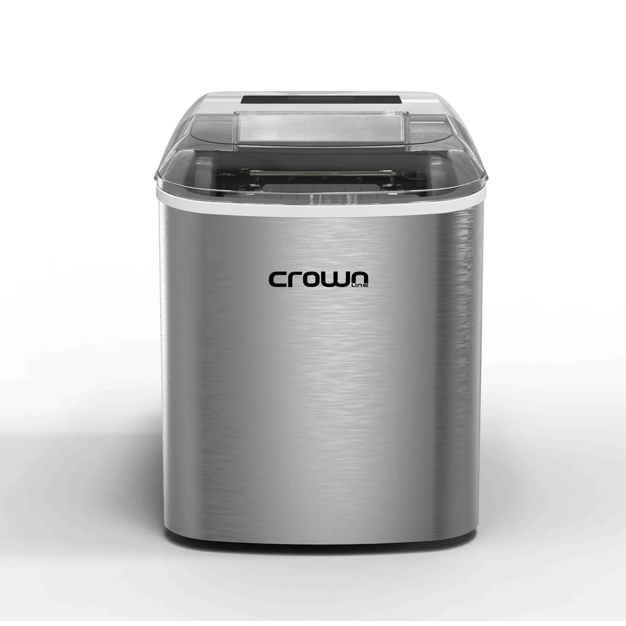 Crownline صانعة ثلج Im-162A