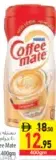 Nestlé Coffee-mate Original