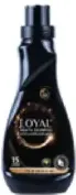 Loyal Abaya Shampoo