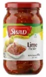 Swad مخلل متنوع شان