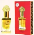 Arabiyat Lamsat Perfume Oil Assorted