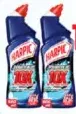 Harpic Liq Power Plus