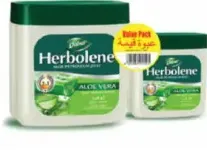 Dabur herbolen جيلي 2 في 1