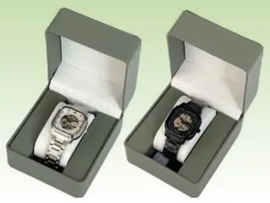 Men’s Automatic Watch Assorted