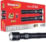 Strong Lite مصباح يدوي