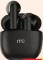 Mycandy Tws P10