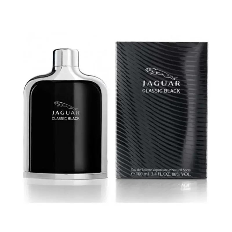 Jaguar عطر رجالي كلاسيك أراميس