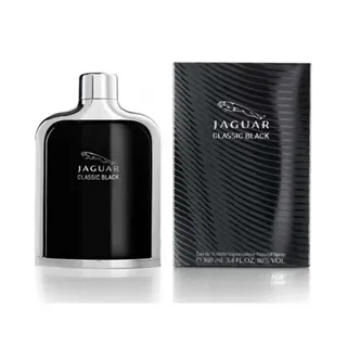 Jaguar عطر رجالي كلاسيك أراميس