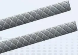 Car Seat Belt Pad Assorted