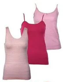 Ladies Top Assorted