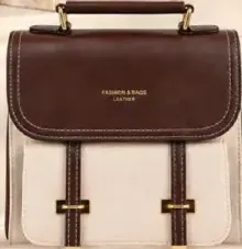 Ladies Back Pack