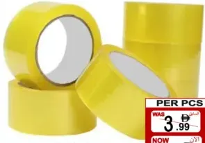 Tape