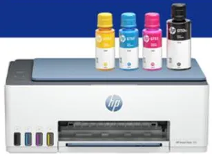 HP طابعة اتش بي