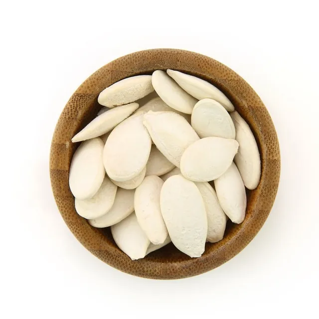 Al Rifai Pumpkin Seeds 1/2 Salted