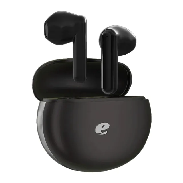 Acer In-ear True Wireless Earbud, OHR121