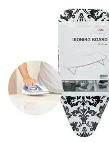 Ironing Board Assorted