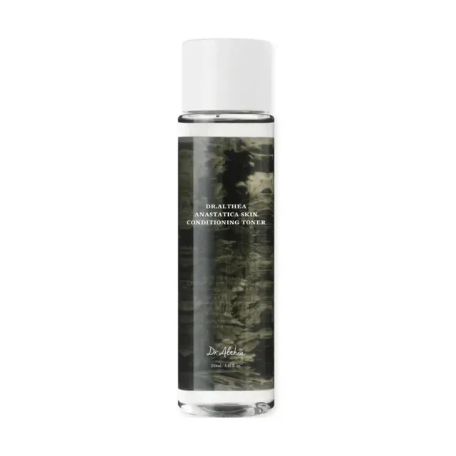Dr Althea Anastatica Skin Conditioning Toner
