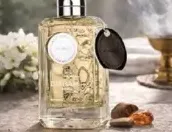 Ard Al Zafaraan Dirham EDP + Deo