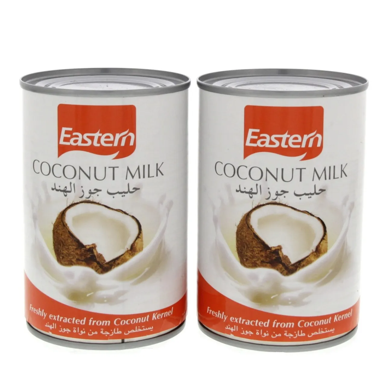 Eastern حليب جوز الهند ايسترن
