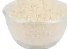 Express White Rice