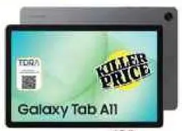 Samsung تاب سامسونج جالاكسي