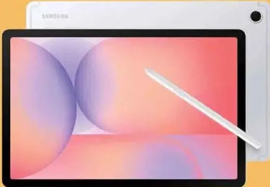 Samsung تابلت سامسونج