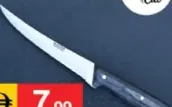 Master Cut Bonning Knife M/C-06