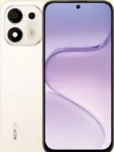 Honor X7e+ 8/256 GB